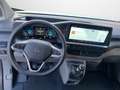 Volkswagen T7 Transporter 2.0 TDI Kasten langer Radstand Wit - thumbnail 8