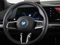 BMW 230 2 Serie Active Tourer 230e xDrive Gris - thumbnail 2