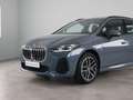 BMW 230 2 Serie Active Tourer 230e xDrive Gris - thumbnail 21