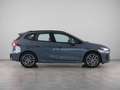 BMW 230 2 Serie Active Tourer 230e xDrive Gris - thumbnail 9