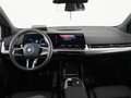 BMW 230 2 Serie Active Tourer 230e xDrive Gris - thumbnail 14
