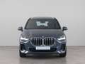 BMW 230 2 Serie Active Tourer 230e xDrive Gris - thumbnail 7