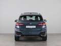 BMW 230 2 Serie Active Tourer 230e xDrive Gris - thumbnail 11