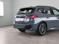 BMW 230 2 Serie Active Tourer 230e xDrive Gris - thumbnail 19
