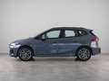BMW 230 2 Serie Active Tourer 230e xDrive Gris - thumbnail 13
