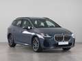 BMW 230 2 Serie Active Tourer 230e xDrive Gris - thumbnail 8