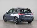 BMW 230 2 Serie Active Tourer 230e xDrive Gris - thumbnail 12