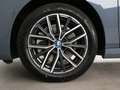 BMW 230 2 Serie Active Tourer 230e xDrive Gris - thumbnail 18