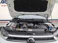 Volkswagen Polo VI Life 1.0 TSI 5-Gang NAV,SHZ,PDC,MFL,LED,DAB+ Blanc - thumbnail 20