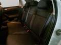 Volkswagen Polo VI Life 1.0 TSI 5-Gang NAV,SHZ,PDC,MFL,LED,DAB+ Blanc - thumbnail 11