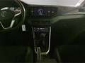 Volkswagen Polo VI Life 1.0 TSI 5-Gang NAV,SHZ,PDC,MFL,LED,DAB+ Blanc - thumbnail 10
