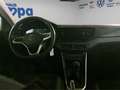 Volkswagen Polo VI Life 1.0 TSI 5-Gang NAV,SHZ,PDC,MFL,LED,DAB+ Blanc - thumbnail 7