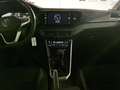 Volkswagen Polo VI Life 1.0 TSI 5-Gang NAV,SHZ,PDC,MFL,LED,DAB+ Blanc - thumbnail 17