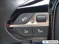 Peugeot 5008 Allure Pack 1.2 PureTech 130 EU6d 7-Sitzer Braun - thumbnail 16