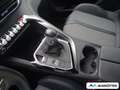 Peugeot 5008 Allure Pack 1.2 PureTech 130 EU6d 7-Sitzer Braun - thumbnail 21