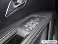 Peugeot 5008 Allure Pack 1.2 PureTech 130 EU6d 7-Sitzer Braun - thumbnail 13