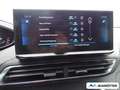 Peugeot 5008 Allure Pack 1.2 PureTech 130 EU6d 7-Sitzer Braun - thumbnail 24