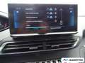 Peugeot 5008 Allure Pack 1.2 PureTech 130 EU6d 7-Sitzer Braun - thumbnail 25
