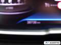 Peugeot 5008 Allure Pack 1.2 PureTech 130 EU6d 7-Sitzer Braun - thumbnail 18