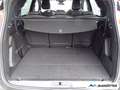 Peugeot 5008 Allure Pack 1.2 PureTech 130 EU6d 7-Sitzer Braun - thumbnail 28