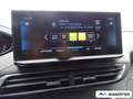 Peugeot 5008 Allure Pack 1.2 PureTech 130 EU6d 7-Sitzer Braun - thumbnail 22