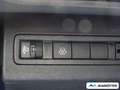 Peugeot 5008 Allure Pack 1.2 PureTech 130 EU6d 7-Sitzer Braun - thumbnail 15