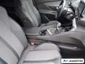 Peugeot 5008 Allure Pack 1.2 PureTech 130 EU6d 7-Sitzer Braun - thumbnail 10