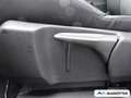 Peugeot 5008 Allure Pack 1.2 PureTech 130 EU6d 7-Sitzer Braun - thumbnail 14