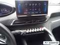 Peugeot 5008 Allure Pack 1.2 PureTech 130 EU6d 7-Sitzer Braun - thumbnail 20
