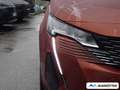 Peugeot 5008 Allure Pack 1.2 PureTech 130 EU6d 7-Sitzer Braun - thumbnail 5
