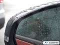 Peugeot 5008 Allure Pack 1.2 PureTech 130 EU6d 7-Sitzer Braun - thumbnail 12