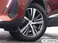 Peugeot 5008 Allure Pack 1.2 PureTech 130 EU6d 7-Sitzer Braun - thumbnail 3