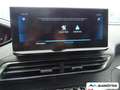 Peugeot 5008 Allure Pack 1.2 PureTech 130 EU6d 7-Sitzer Braun - thumbnail 26