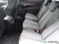 Peugeot 5008 Allure Pack 1.2 PureTech 130 EU6d 7-Sitzer Braun - thumbnail 8