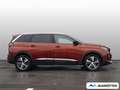 Peugeot 5008 Allure Pack 1.2 PureTech 130 EU6d 7-Sitzer Braun - thumbnail 4