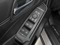 Nissan Qashqai DIG-T 103kW (140CV) mHEV 4x2 Acenta - thumbnail 11
