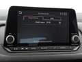 Nissan Qashqai DIG-T 103kW (140CV) mHEV 4x2 Acenta - thumbnail 19