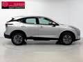 Nissan Qashqai DIG-T 103kW (140CV) mHEV 4x2 Acenta - thumbnail 3