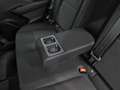 Nissan Qashqai DIG-T 103kW (140CV) mHEV 4x2 Acenta - thumbnail 27