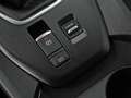 Nissan Qashqai DIG-T 103kW (140CV) mHEV 4x2 Acenta - thumbnail 25