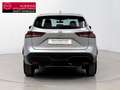 Nissan Qashqai DIG-T 103kW (140CV) mHEV 4x2 Acenta - thumbnail 5
