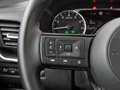 Nissan Qashqai DIG-T 103kW (140CV) mHEV 4x2 Acenta - thumbnail 16