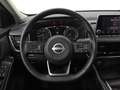 Nissan Qashqai DIG-T 103kW (140CV) mHEV 4x2 Acenta - thumbnail 18