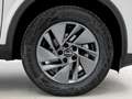 Nissan Qashqai DIG-T 103kW (140CV) mHEV 4x2 Acenta - thumbnail 10