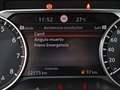 Nissan Qashqai DIG-T 103kW (140CV) mHEV 4x2 Acenta - thumbnail 20