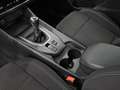 Nissan Qashqai DIG-T 103kW (140CV) mHEV 4x2 Acenta - thumbnail 24