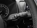 Nissan Qashqai DIG-T 103kW (140CV) mHEV 4x2 Acenta - thumbnail 15