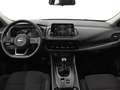 Nissan Qashqai DIG-T 103kW (140CV) mHEV 4x2 Acenta - thumbnail 6