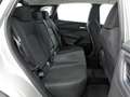 Nissan Qashqai DIG-T 103kW (140CV) mHEV 4x2 Acenta - thumbnail 8