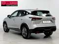 Nissan Qashqai DIG-T 103kW (140CV) mHEV 4x2 Acenta - thumbnail 2